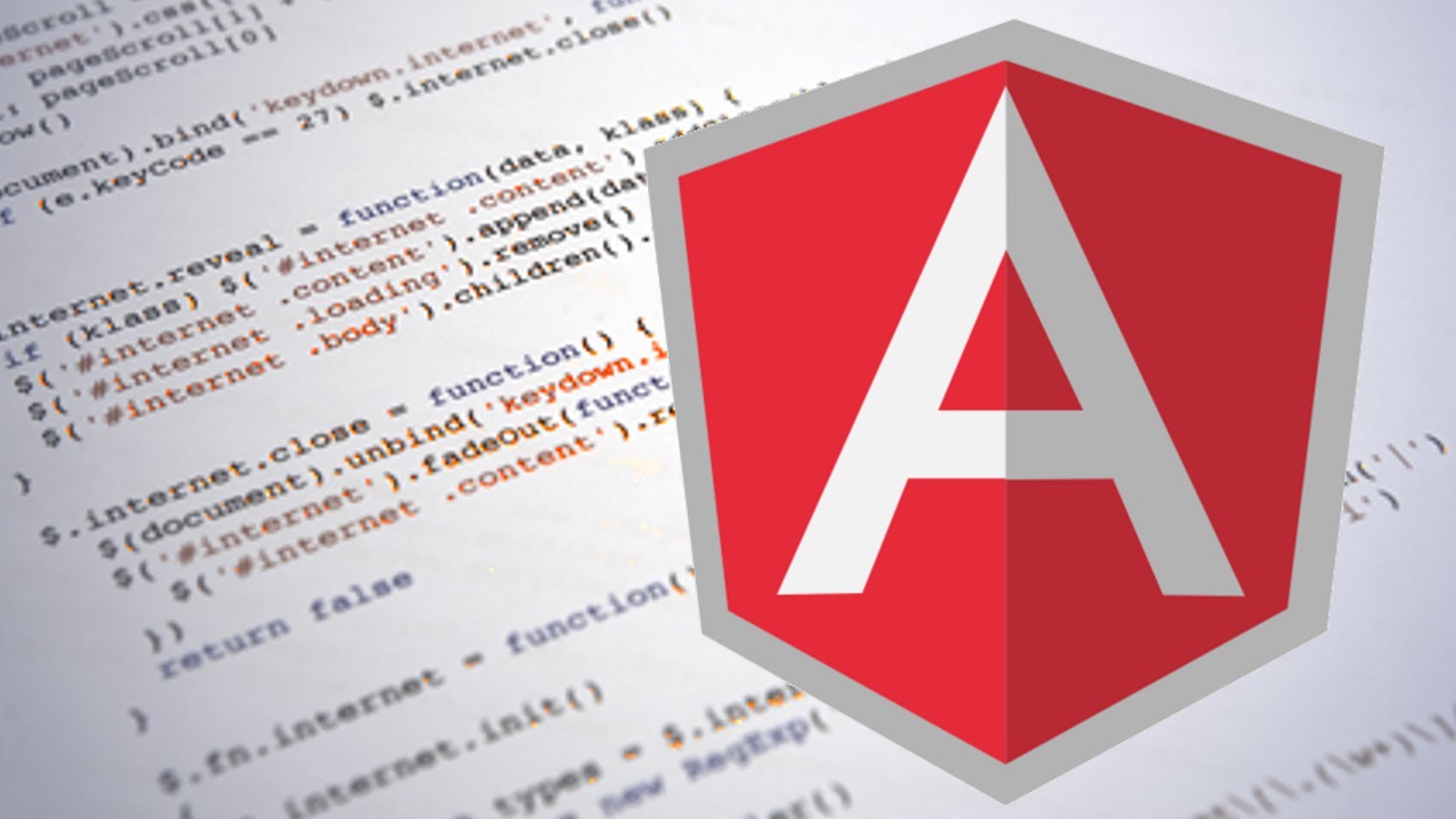 Build a filter that capitalizes each word in a string with AngularJS